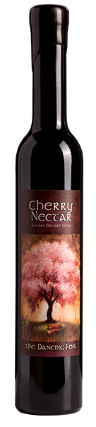 Product Image for Cherry Nectar